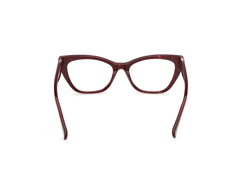 MaxMara MM5228 071 53