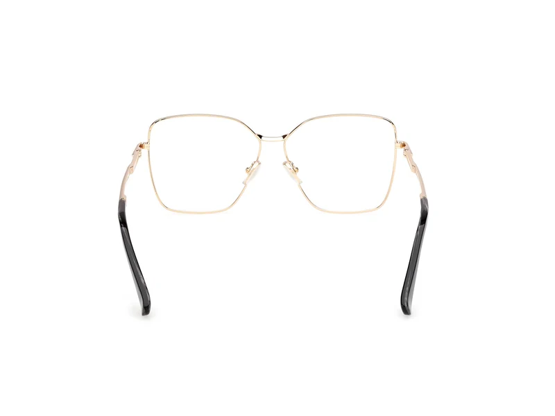 MaxMara MM5187 032 55