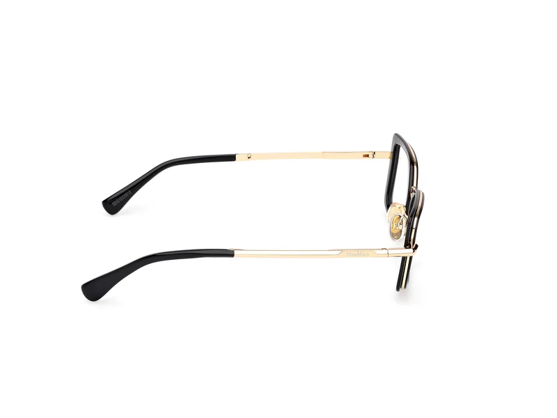 MaxMara MM5186 001 53