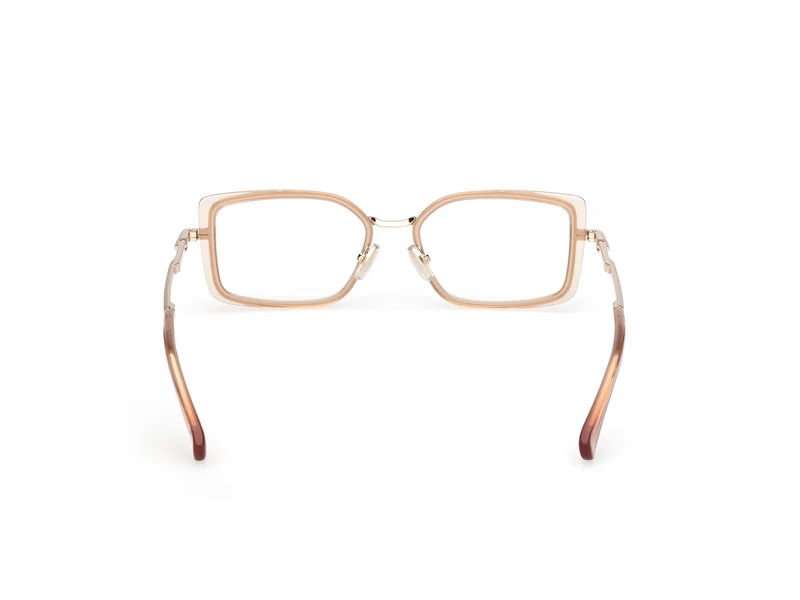 MaxMara MM5186 045 53
