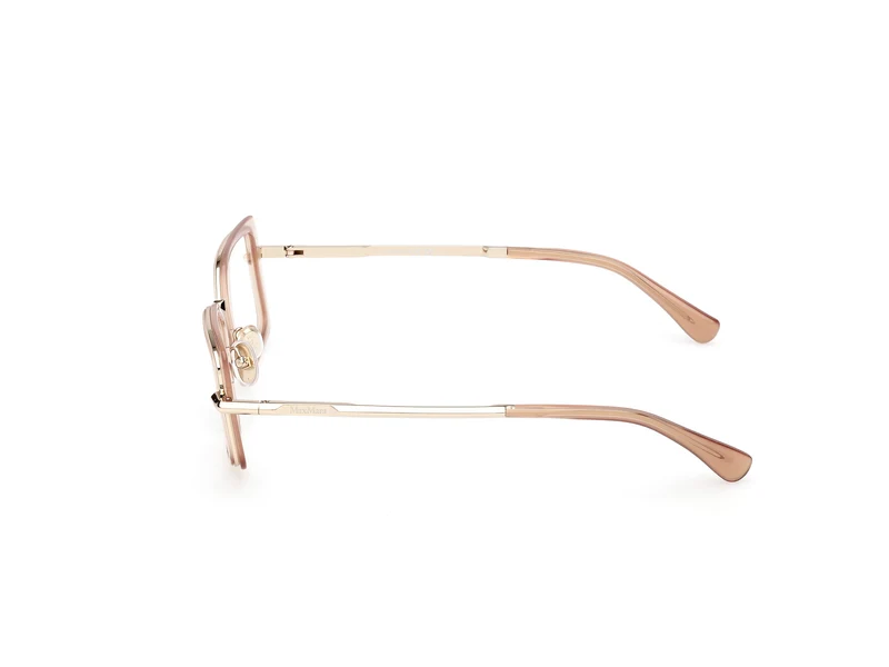 MaxMara MM5186 045 53