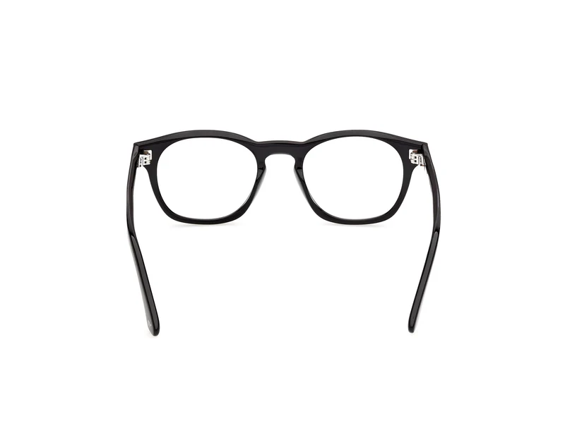 Web WE5468 001 51