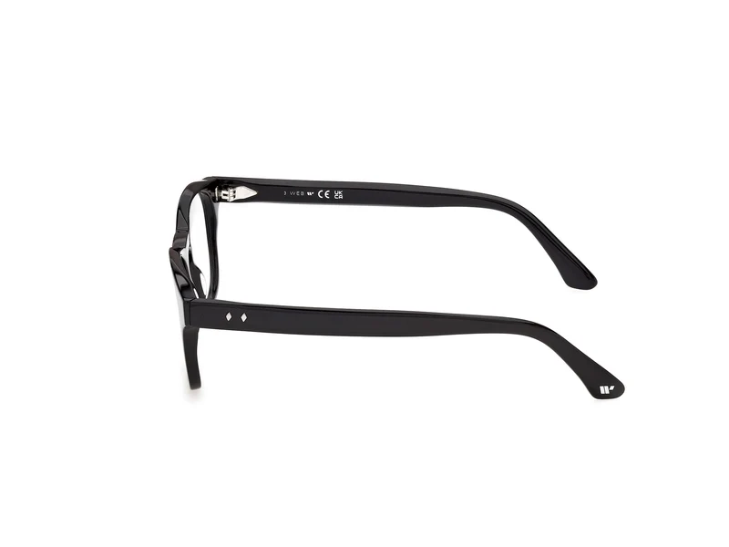 Web WE5468 001 51