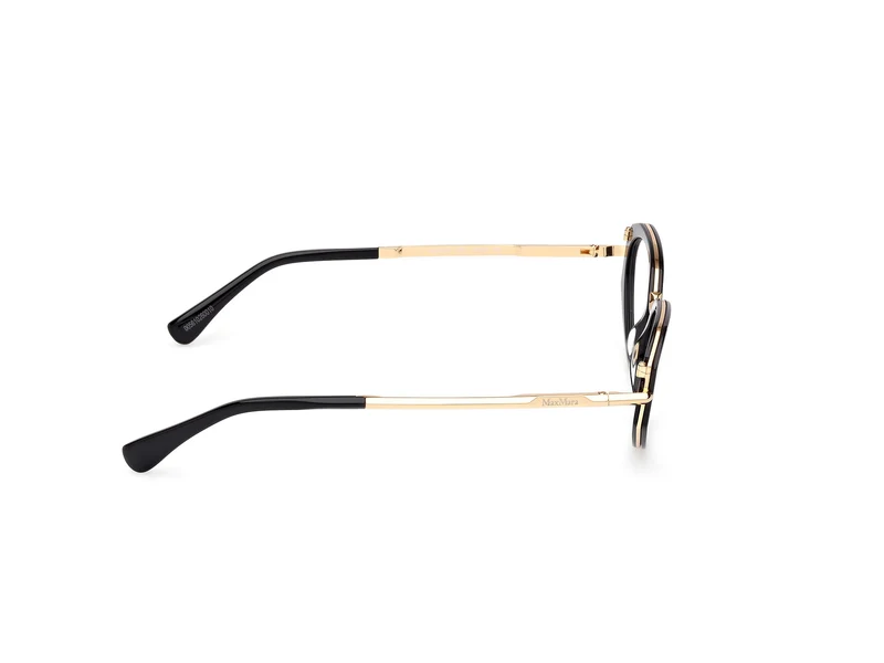 MaxMara MM5185 001 53