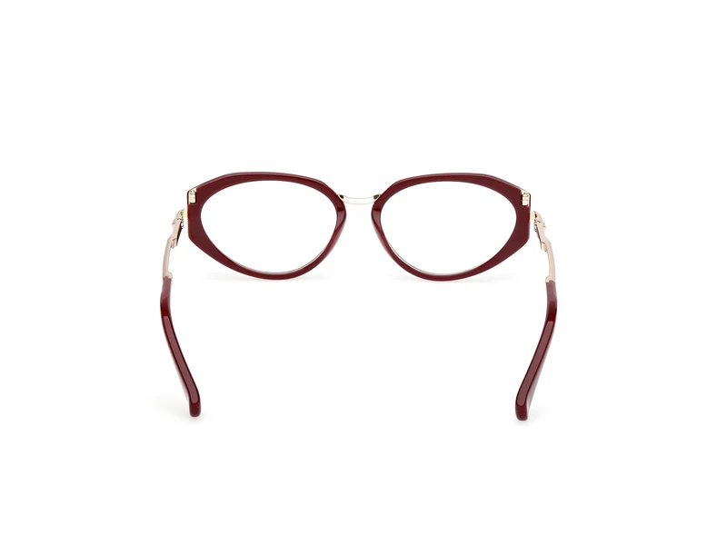 MaxMara MM5185 069 53
