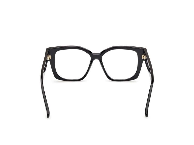 MaxMara MM5184 001 52
