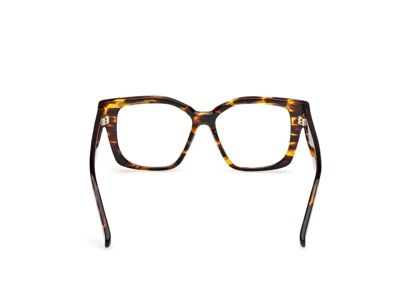 MaxMara MM5184 052 52