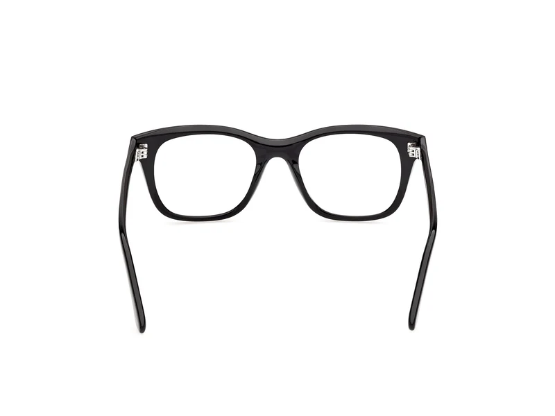 Web WE5467 001 53