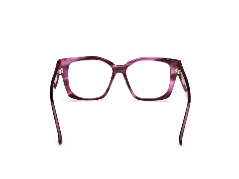 MaxMara MM5184 083 52