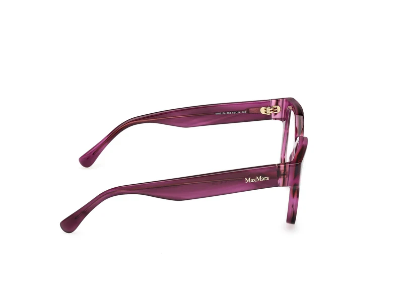 MaxMara MM5184 083 52