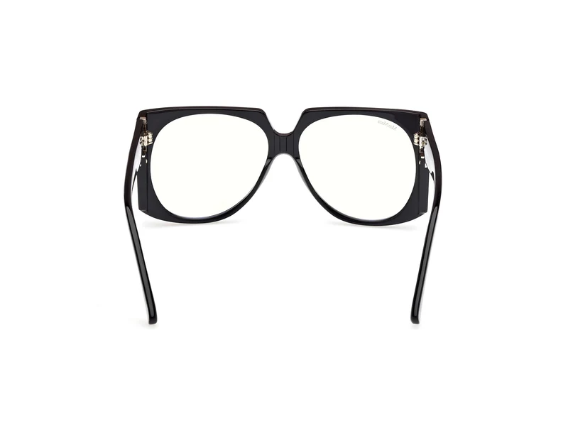 MaxMara MM5181-B 001 58