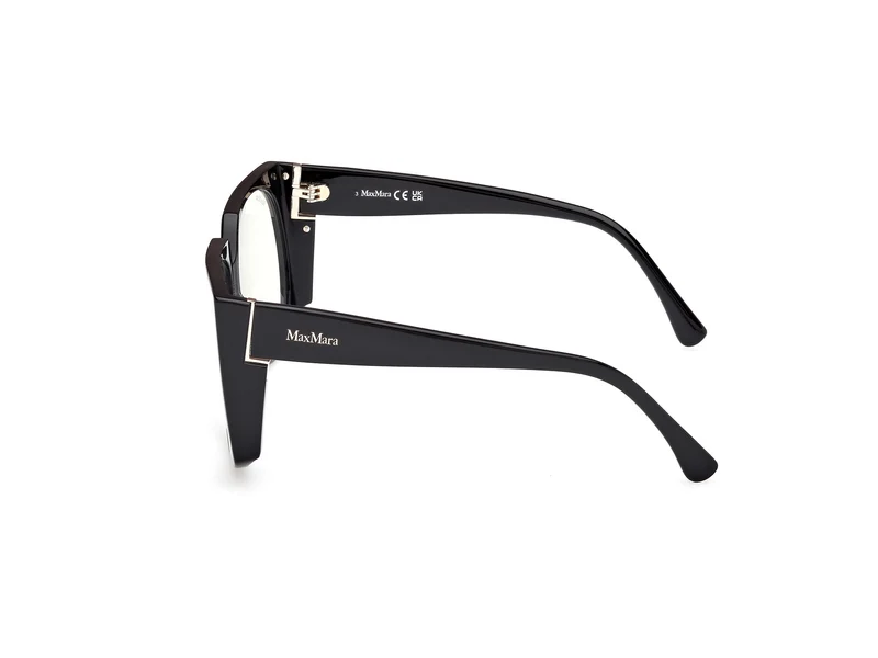 MaxMara MM5181-B 001 58