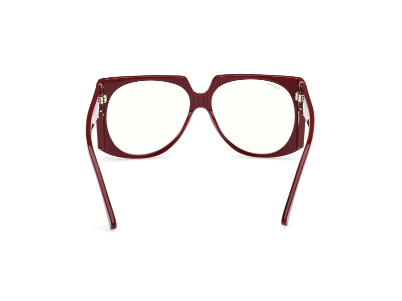 MaxMara MM5181-B 069 58