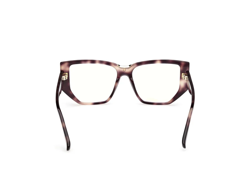 MaxMara MM5179-B 052 54