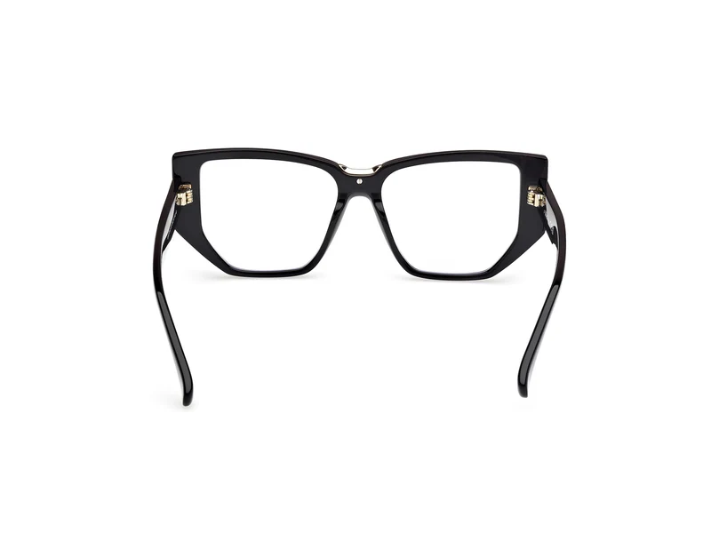 MaxMara MM5179-B 001 54