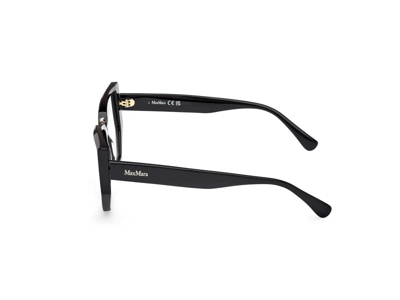 MaxMara MM5179-B 001 54
