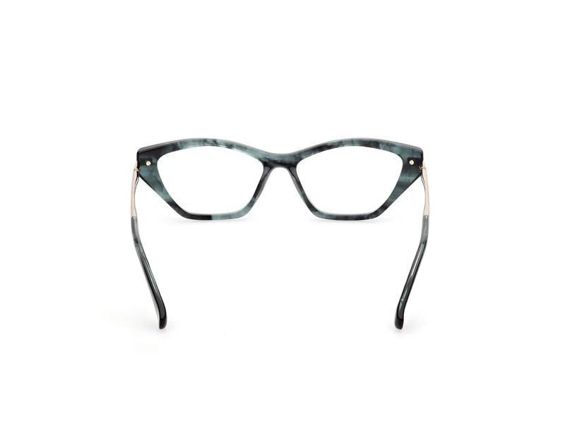 MaxMara MM5176 098 53