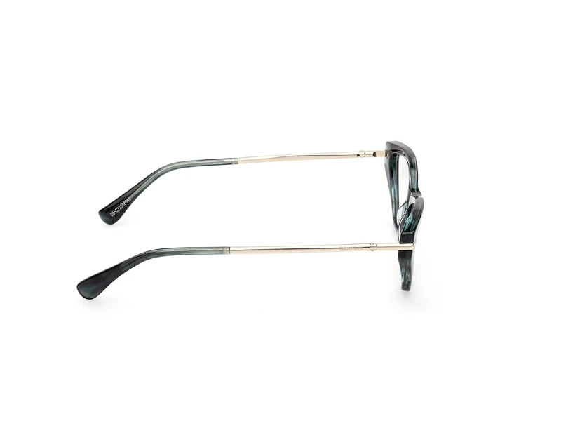 MaxMara MM5176 098 53