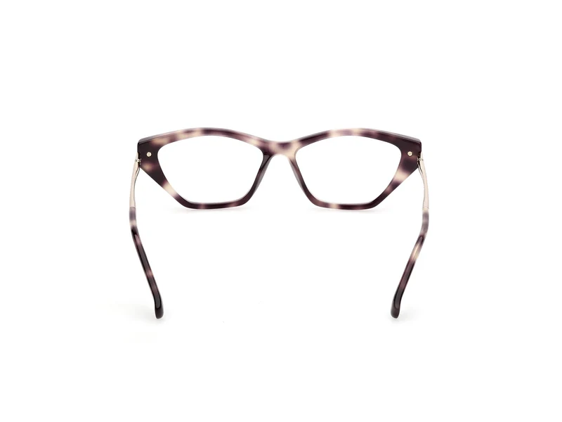 MaxMara MM5176 052 53