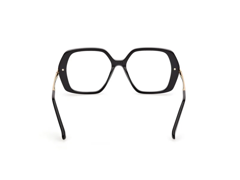 MaxMara MM5175 001 52