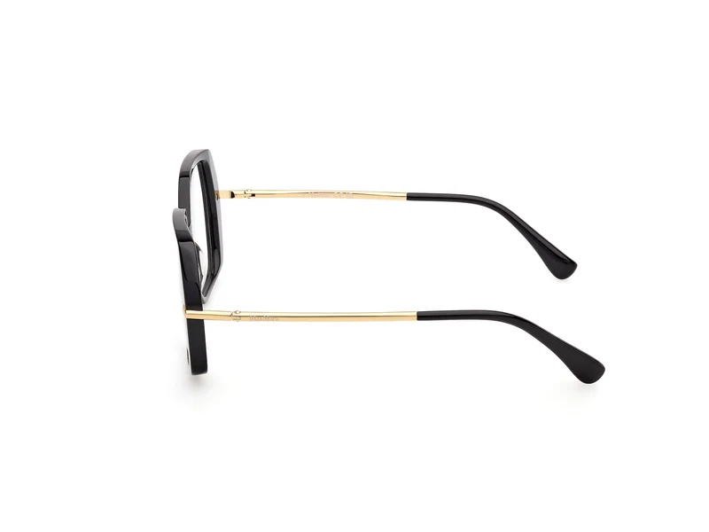 MaxMara MM5175 001 52
