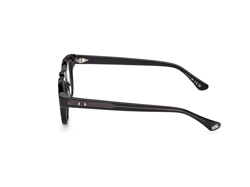 Web WE5465 001 48