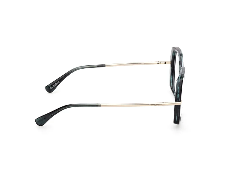 MaxMara MM5175 098 52