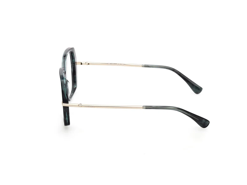 MaxMara MM5175 098 52