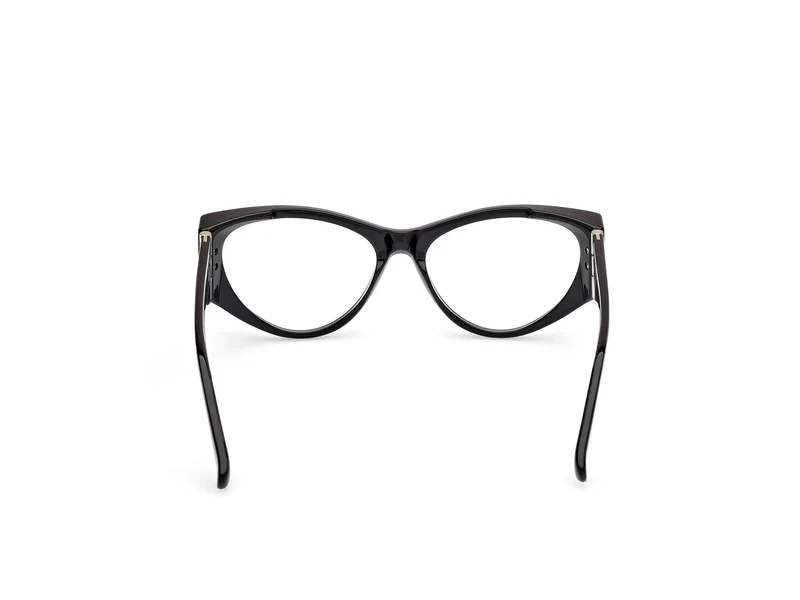 MaxMara MM5174 001 55
