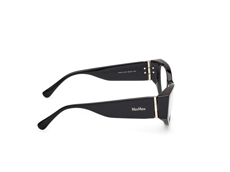 MaxMara MM5174 001 55
