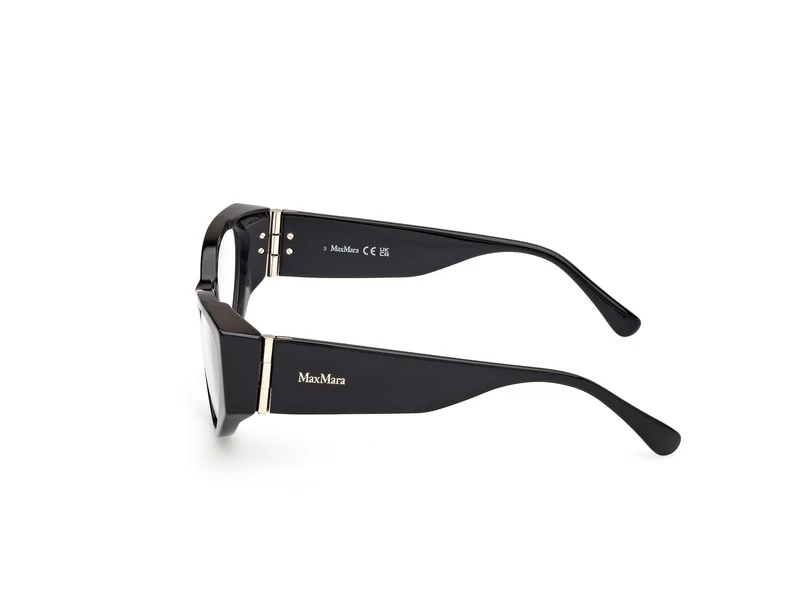 MaxMara MM5174 001 55