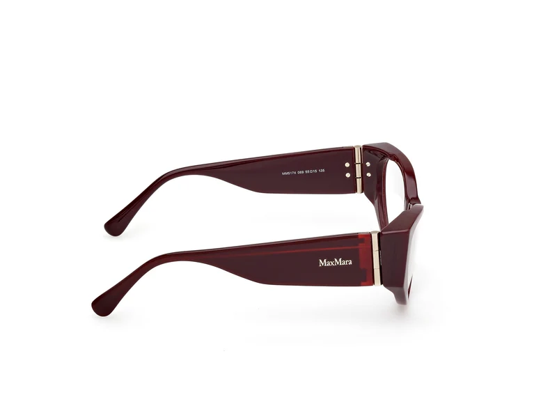MaxMara MM5174 069 55