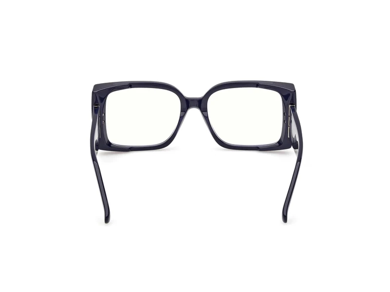MaxMara MM5173-B 090 55