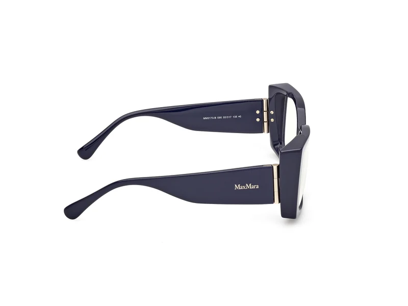 MaxMara MM5173-B 090 55