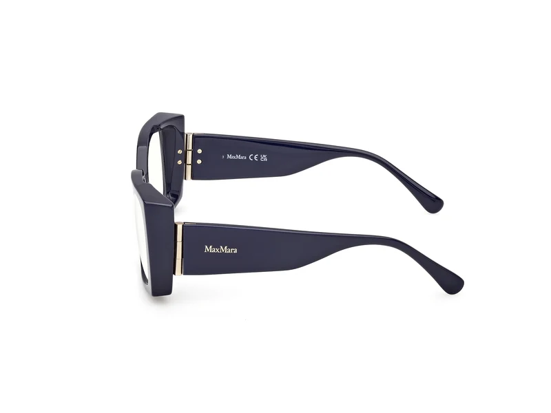 MaxMara MM5173-B 090 55