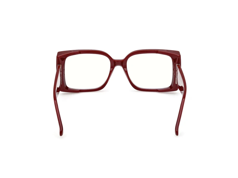 MaxMara MM5173-B 069 55