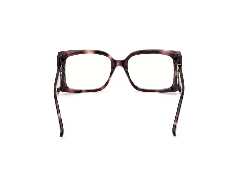 MaxMara MM5173-B 052 55