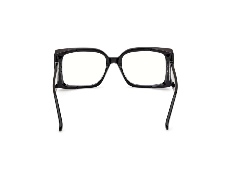 MaxMara MM5173-B 001 55