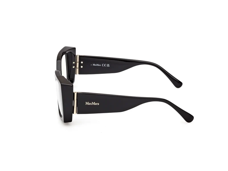 MaxMara MM5173-B 001 55