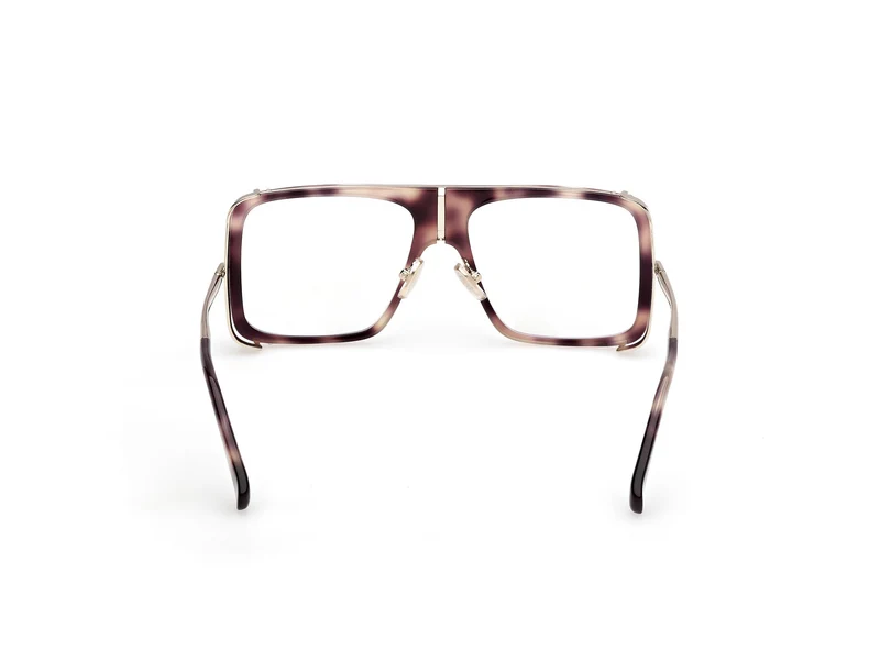 MaxMara MM5172-B 052 55