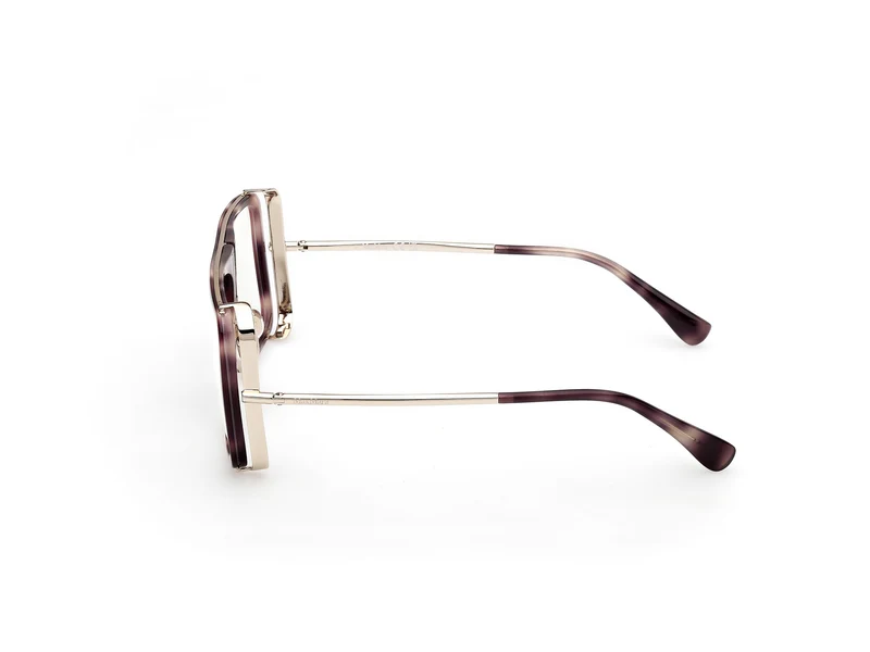 MaxMara MM5172-B 052 55