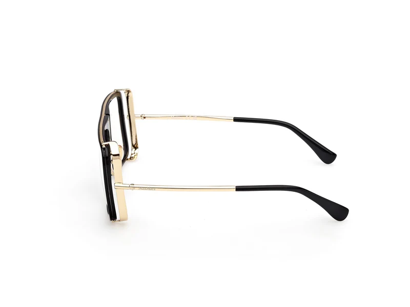 MaxMara MM5172-B 001 55