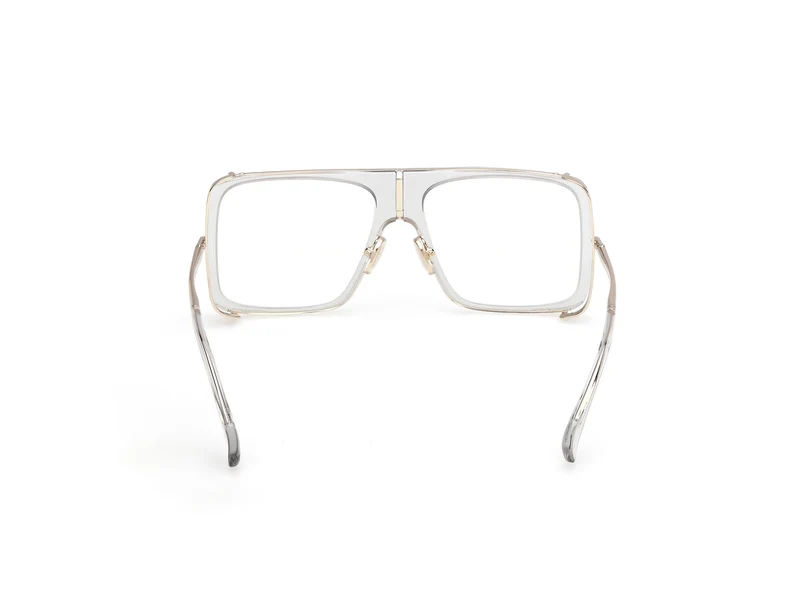 MaxMara MM5172-B 020 55