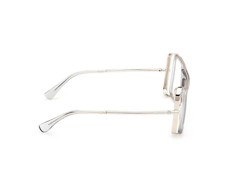 MaxMara MM5172-B 020 55