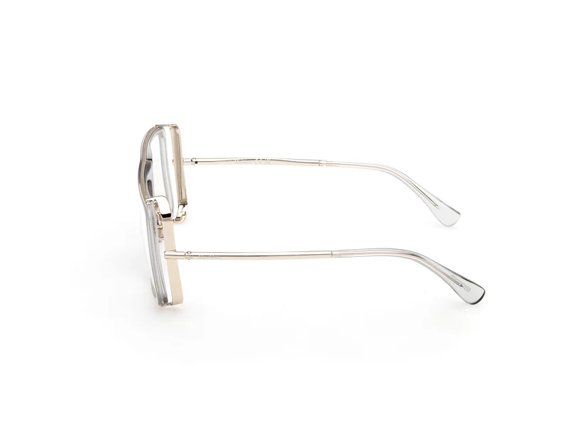 MaxMara MM5172-B 020 55