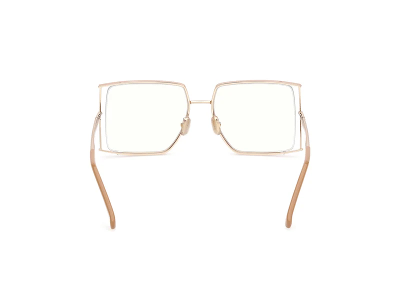 MaxMara MM5156-B 047 56
