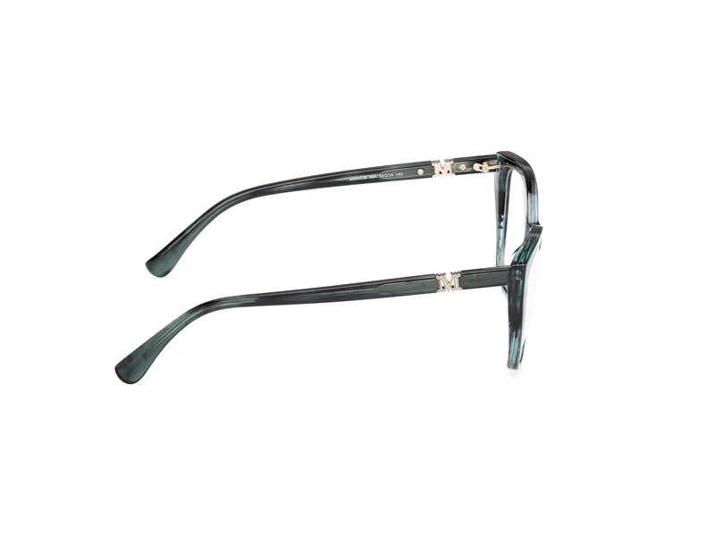 MaxMara MM5036 98A 54