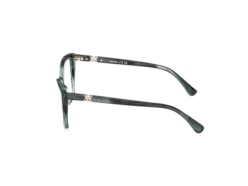 MaxMara MM5036 98A 54