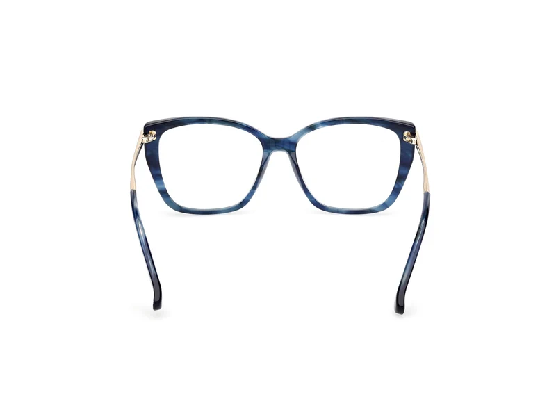 MaxMara MM5007 092 53