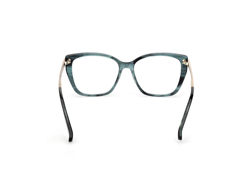 MaxMara MM5007 98A 53
